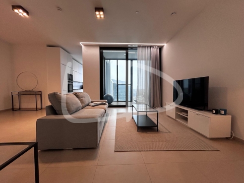 WhatsApp Image 2024-12-10 at 17.36.10.jpeg